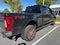 2017 Ford Super Duty F-250 SRW Lariat