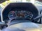 2017 Ford Super Duty F-250 SRW Lariat