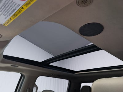 2025 Ford F-450 Platinum