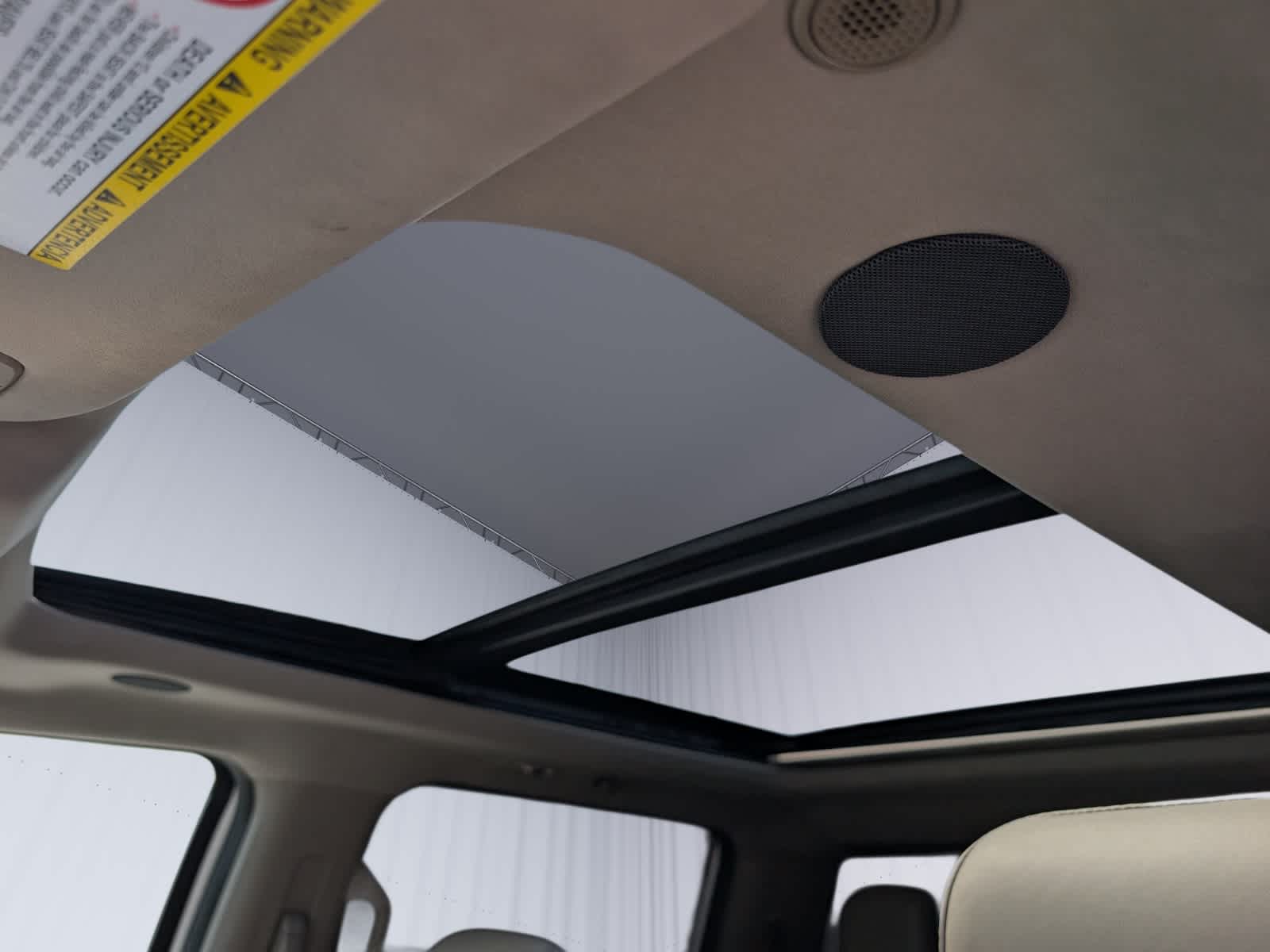 2025 Ford F-450 Platinum