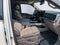 2025 Ford F-450 Platinum