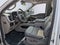 2025 Ford F-450 Platinum