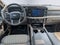 2025 Ford F-450 Platinum