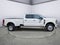 2025 Ford F-450 Platinum