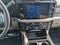 2025 Ford F-450 Platinum