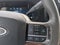 2025 Ford F-450 Platinum