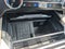 2025 Ford F-450 Platinum