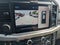 2025 Ford F-450 Platinum