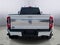 2025 Ford F-450 Platinum