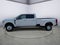 2025 Ford F-450 Platinum