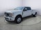 2025 Ford F-450 Platinum