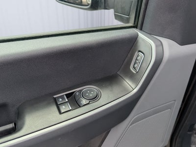2023 Ford F-250 XL