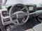 2023 Ford F-250 XL