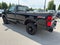 2023 Ford F-250 XL