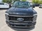 2023 Ford F-250 XL