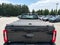 2023 Ford F-250 XL