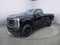 2023 Ford F-250 XL