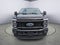 2023 Ford F-250 XL