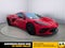 2025 Chevrolet Corvette Stingray 2LT