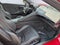 2025 Chevrolet Corvette Stingray 2LT