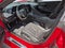 2025 Chevrolet Corvette Stingray 2LT
