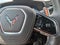 2025 Chevrolet Corvette Stingray 2LT