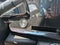 2025 Chevrolet Corvette Stingray 2LT