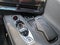 2025 Chevrolet Corvette Stingray 2LT