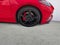 2025 Chevrolet Corvette Stingray 2LT