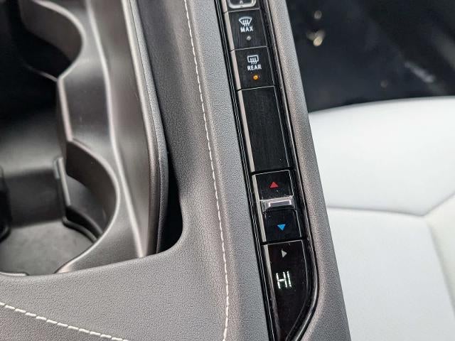 2024 Chevrolet Corvette Z06 1LZ