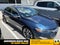 2022 Chevrolet Malibu Premier