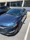 2022 Chevrolet Malibu Premier