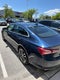 2022 Chevrolet Malibu Premier