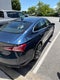 2022 Chevrolet Malibu Premier