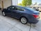 2014 Buick LaCrosse Leather