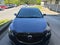 2014 Buick LaCrosse Leather