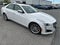 2018 Cadillac CTS Luxury AWD