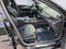 2024 Cadillac CT4 Sport