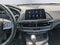 2024 Cadillac CT4 Sport
