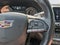 2024 Cadillac CT4 Sport