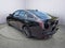 2024 Cadillac CT4 Sport