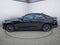 2024 Cadillac CT4 Sport