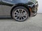 2024 Cadillac CT4 Sport