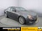 2011 Cadillac CTS Performance