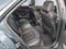 2011 Cadillac CTS Performance