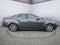 2011 Cadillac CTS Performance