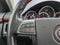2011 Cadillac CTS Performance