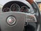 2011 Cadillac CTS Performance