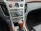 2011 Cadillac CTS Performance