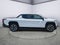 2025 Chevrolet Silverado EV RST - Max Range